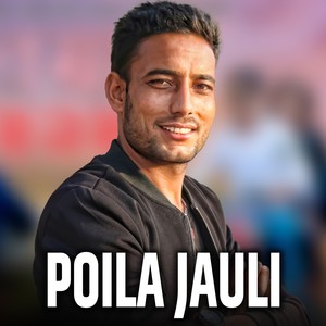 POILA JAULI