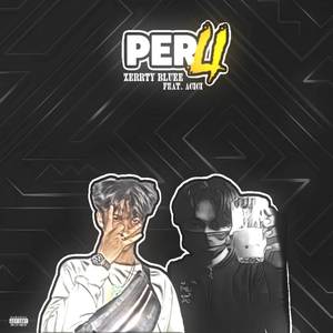 Perli (Explicit)