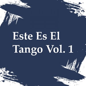 Al Verla Pasar