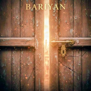 BARIYAN