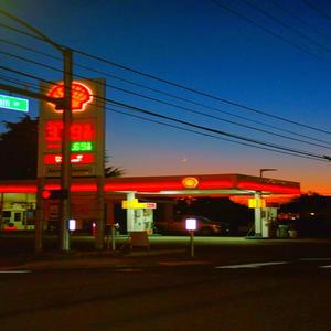 LLN! (feat. skii) (Explicit)