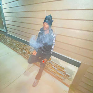 False Claimin (feat. BINOFALLOUT) (Explicit)