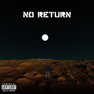 No Return (Explicit)