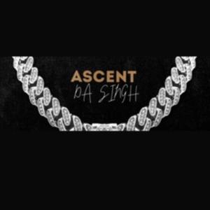 North Side (Explicit)