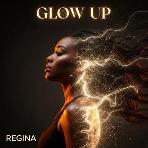 The Battle (feat. Regina & Joe Blake)