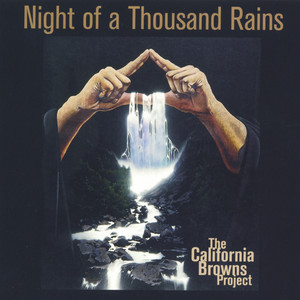 Night of a Thousand Rains