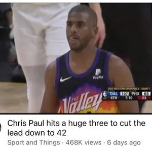cp3 (Explicit)