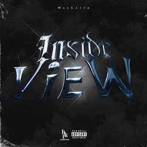 Inside view (Explicit)
