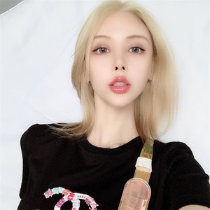 口哨战车 (DJ版)