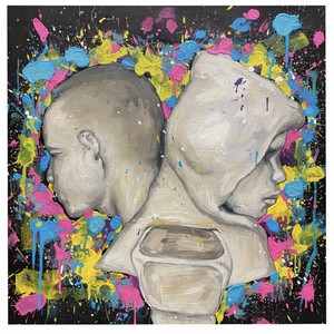 Real Rap (Radio Edit)