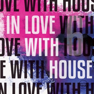 In Love With The Music (Dub Mix)