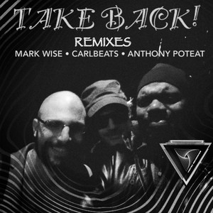 Take Back (Mark Wise Remix)