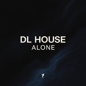 Alone (Extended Mix)