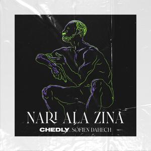 Nari Ala Zina (feat. Sofien Dehech)