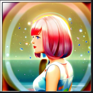 snow angels (Explicit)