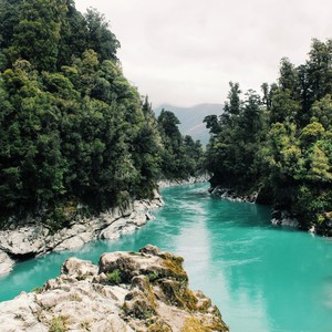 Ensoñación Cósmica