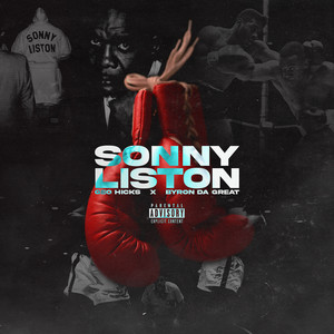 Sonny Liston (Explicit)