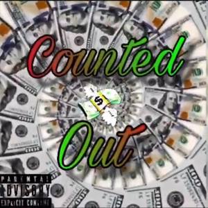 Counted Out (Explicit)