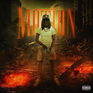 Motion (Explicit)