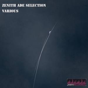 Zenith ADE Selection