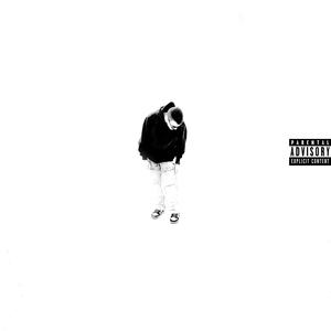young charlie sheen (feat. Akira) (Explicit)