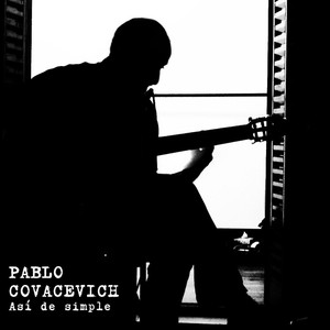 Boulevard Rondeau (Vals)