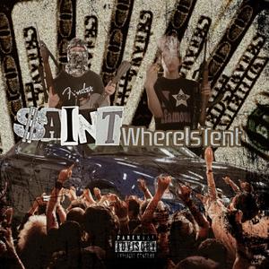 WINNIN (feat. Tent!) (Explicit)