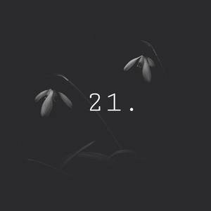 Young KU - 二十一