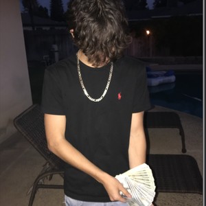 $ippin' Dirty (Explicit)