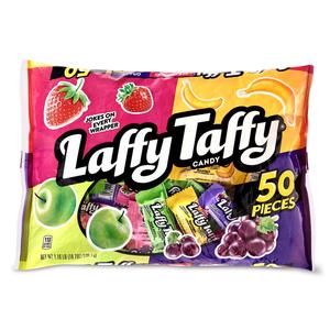 laffy taffy (Explicit)