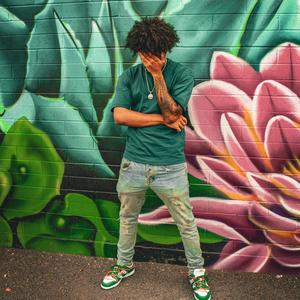 Real Life (Explicit)