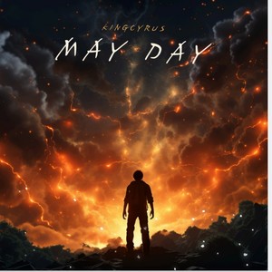 My Bros (Remix|Explicit)