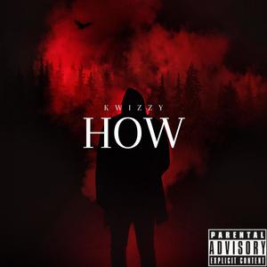 How (Explicit)