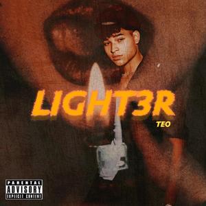 LIGHT3R (Explicit)