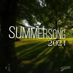 Summersong2021