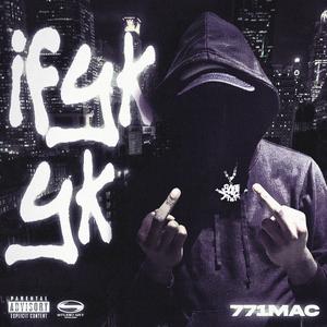 Double 7 & da 1 (bonus track) (feat. Guap sbc) (Explicit)