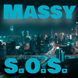 S.O.S. (prod by Maximo Music)