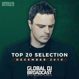 Safe and Sound (Extended Mix)