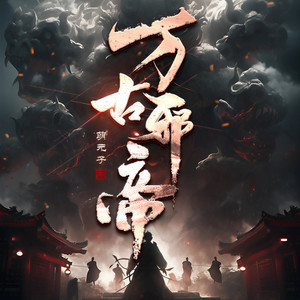 第3296章 第3300 静观 断了的弦-说书的小曲_琴语仿声