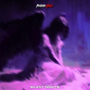 Silent Nights (Slowed & Reverb)