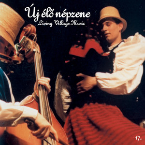 Hozd Fel, Isten, azt a Napot (Csíkszentdomokos)