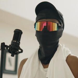 LIFE (feat. SN & V9) (Explicit)