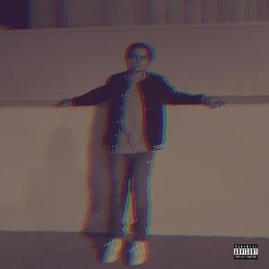 Hold Back(feat. Reaz & Yung C) (Explicit)