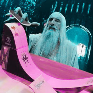 forajidos (feat. El lumbas & Sentido) (Explicit)