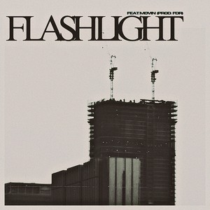 Flashlight