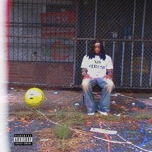 NO STRESS (Explicit)