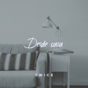 Tumbas A Jardines (Acústico)