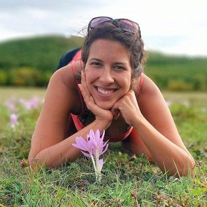 Várj, megyek már hozzád (Explicit)