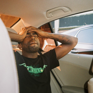 In The Way (Explicit)