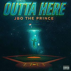 Outta here (Explicit)